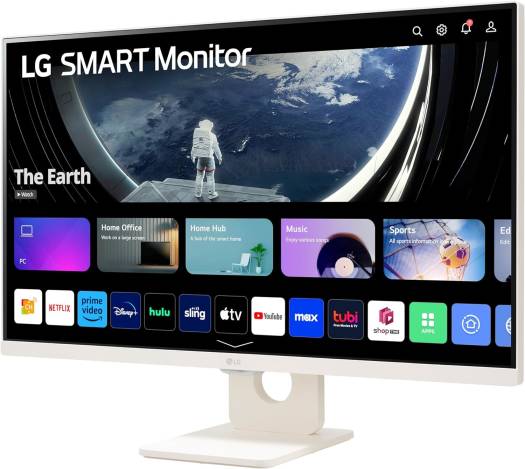 LG 27SR50F 27 LG 27SR50F 27